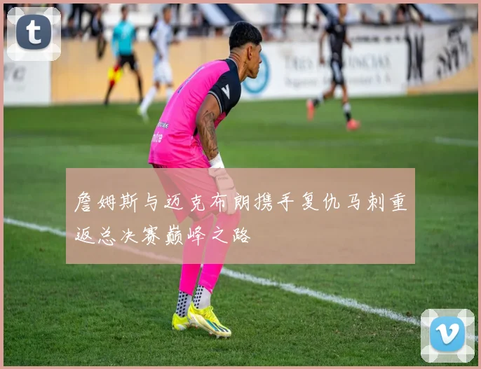 詹姆斯与迈克布朗携手复仇马刺重返总决赛巅峰之路